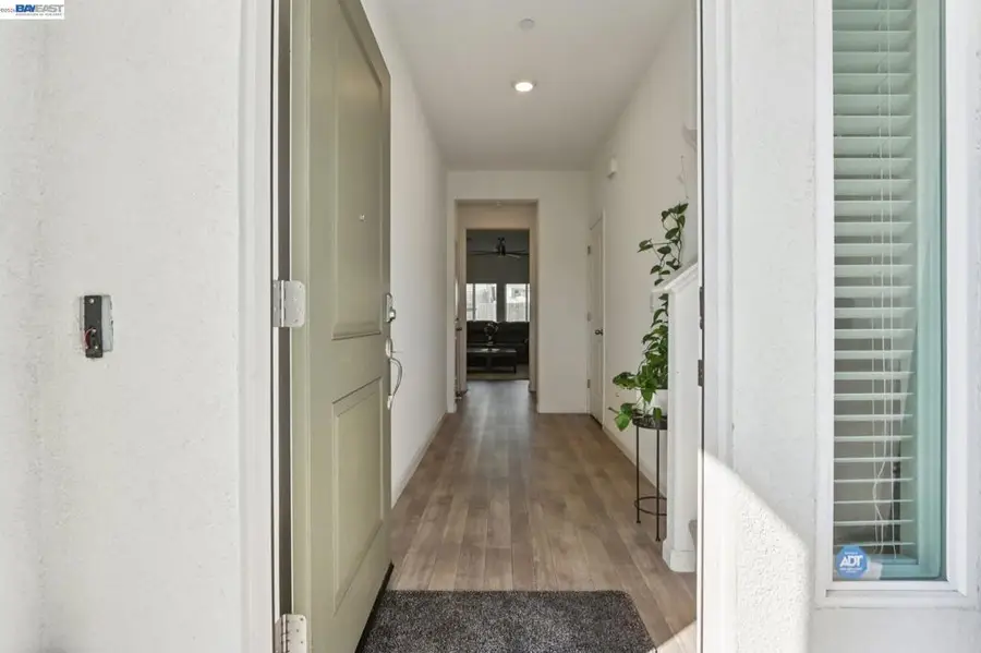 1449 1449 Dorona Ln, Manteca, CA 95336 - #3