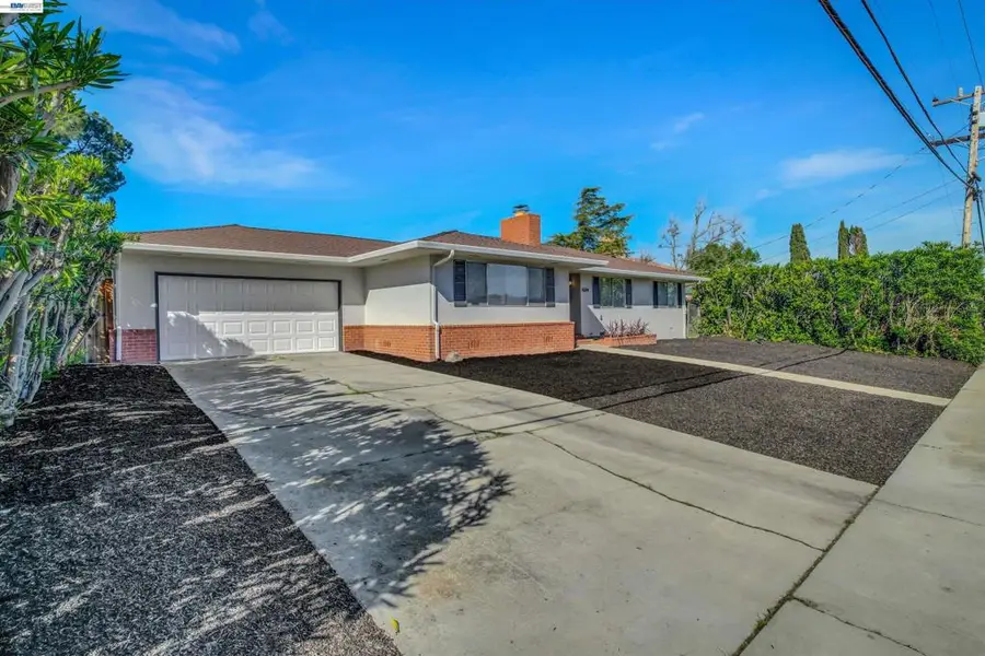 4284 Hillview Dr, Pittsburg, CA 94565 - #2