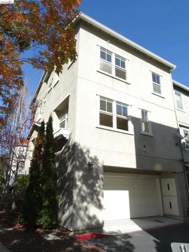 1150 1150 Summer Ln, Richmond, CA 94806 - #3