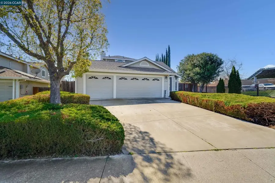 4750 Sterling Hill Dr, Antioch, CA 94531 - #2