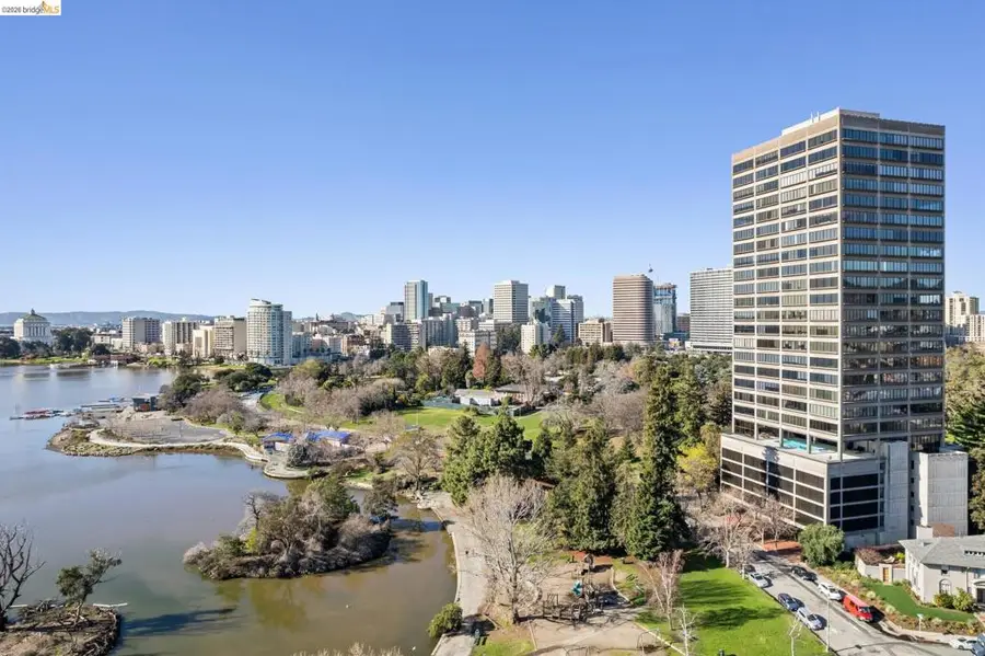 565 565 Bellevue Ave #806, Oakland, CA 94610 - #2