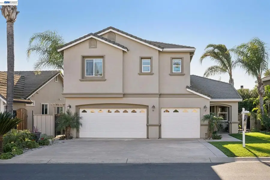 2142 Prestwick Dr, Discovery Bay, CA 94505 - #3