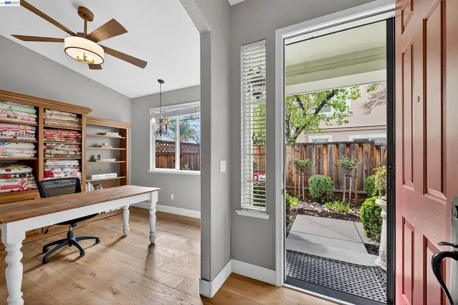 6433 6433 Owl Way, Livermore, CA 94551 - #3