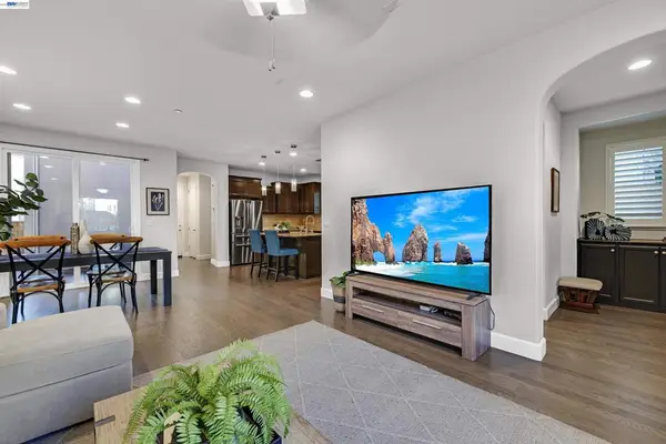 3004 3004 Sonsilla Lane, San Ramon, CA 94582