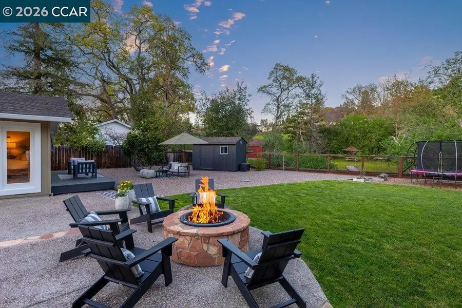 3 3 Buckeye Ln, Danville, CA 94526 - #3