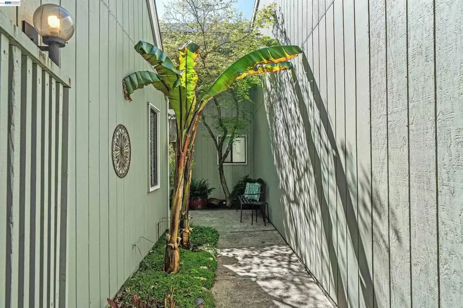 7332 7332 Stonedale Dr, Pleasanton, CA 94588 - #2