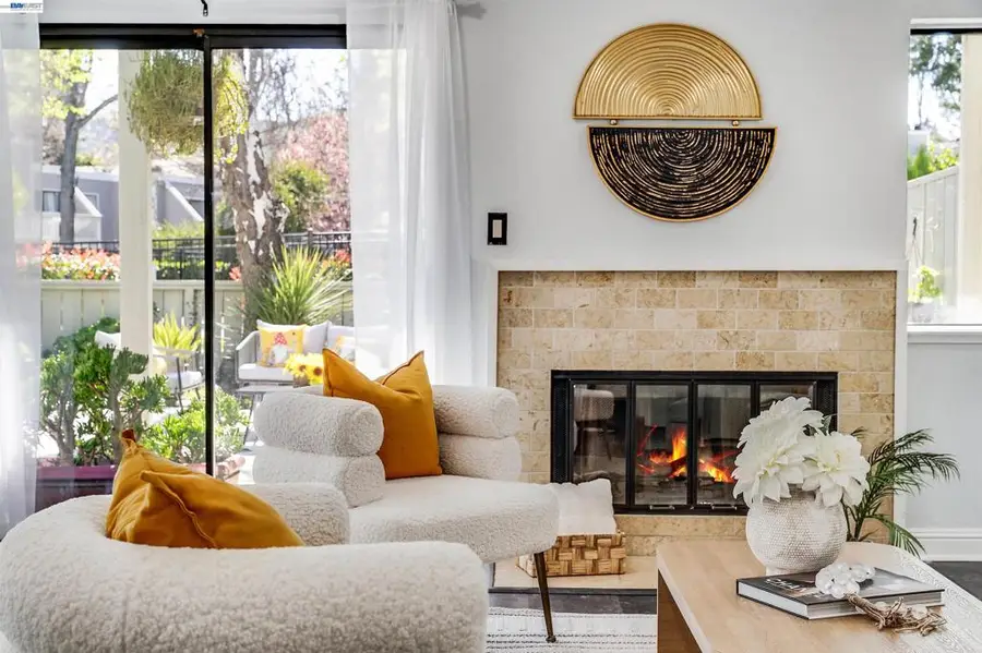 7332 7332 Stonedale Dr, Pleasanton, CA 94588 - #3