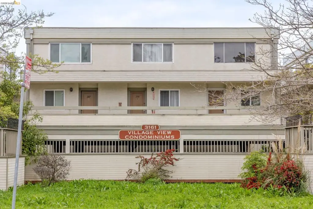 3161 3161 Birmingham Dr #209, Richmond, CA 94806 - #1