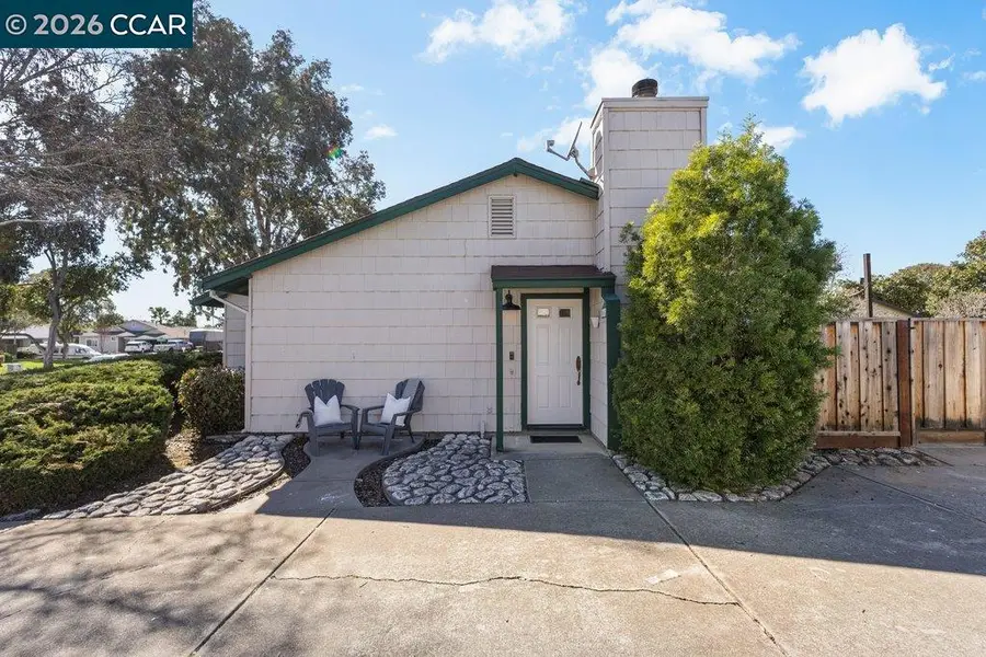 4669 4669 Golf Dr, Livermore, CA 94551 - #3