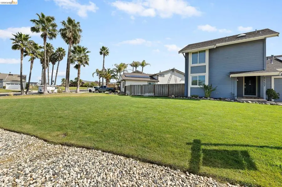 1147 Willow Lake Rd, Discovery Bay, CA 94505 - #2
