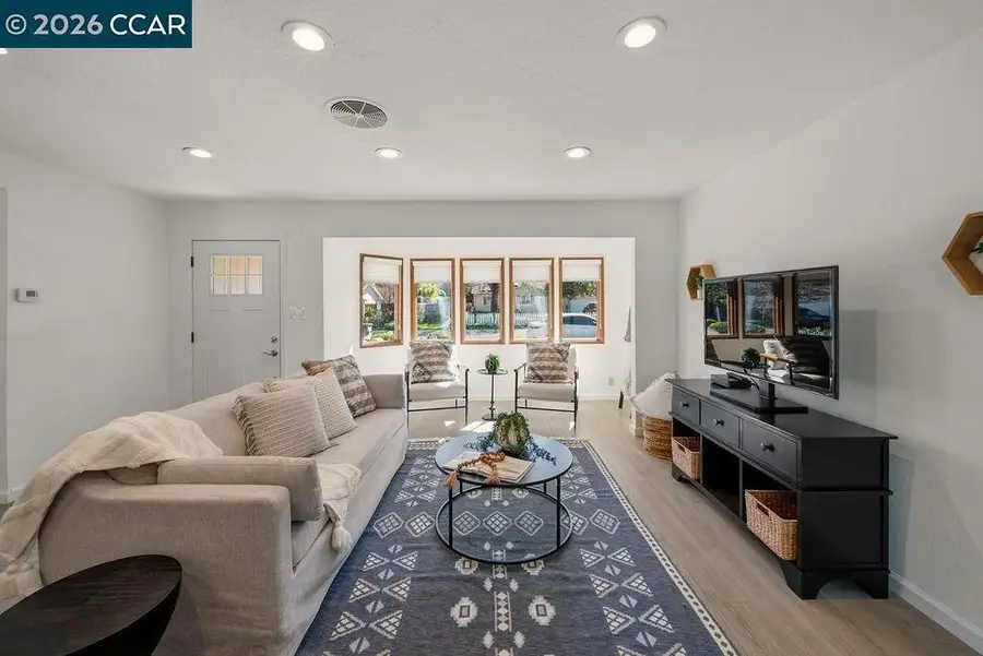 1531 1531 Garcez Dr, Concord, CA 94521 - #3