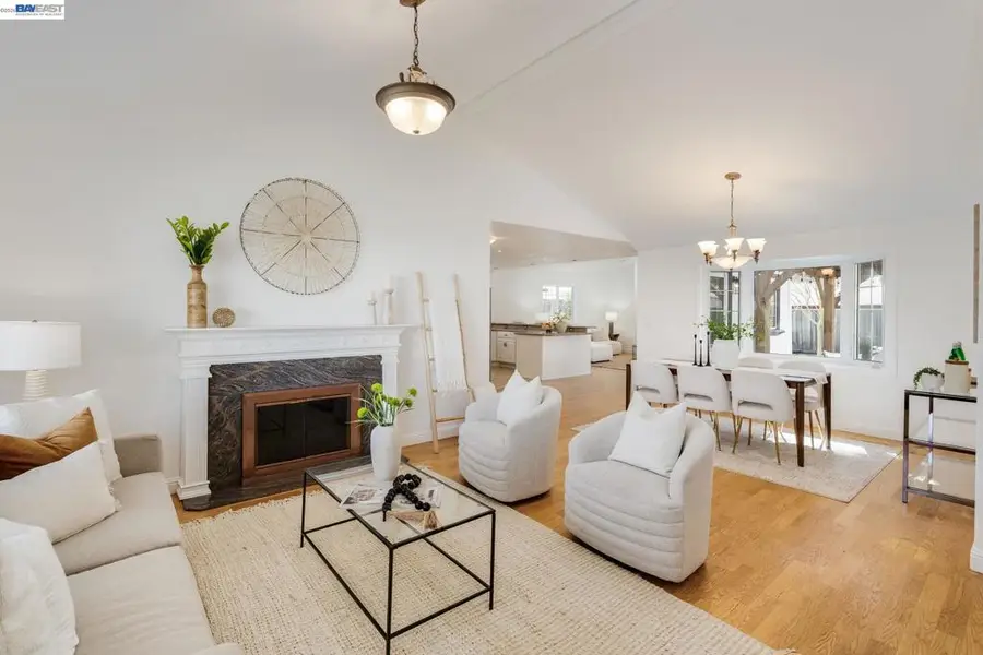 7434 Larkdale Ave, Dublin, CA 94568 - #2