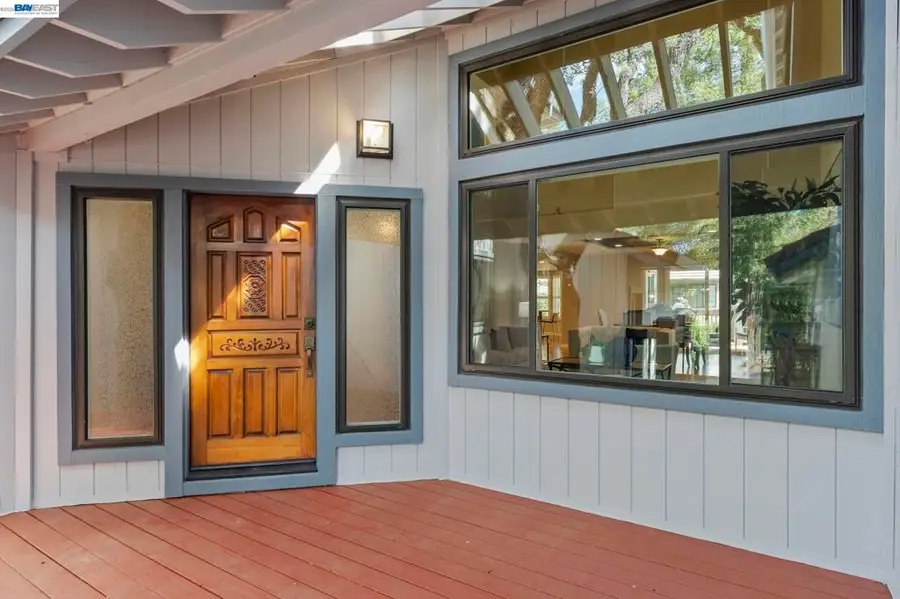 5982 Post Oak Cir, San Jose, CA 95120 - #3