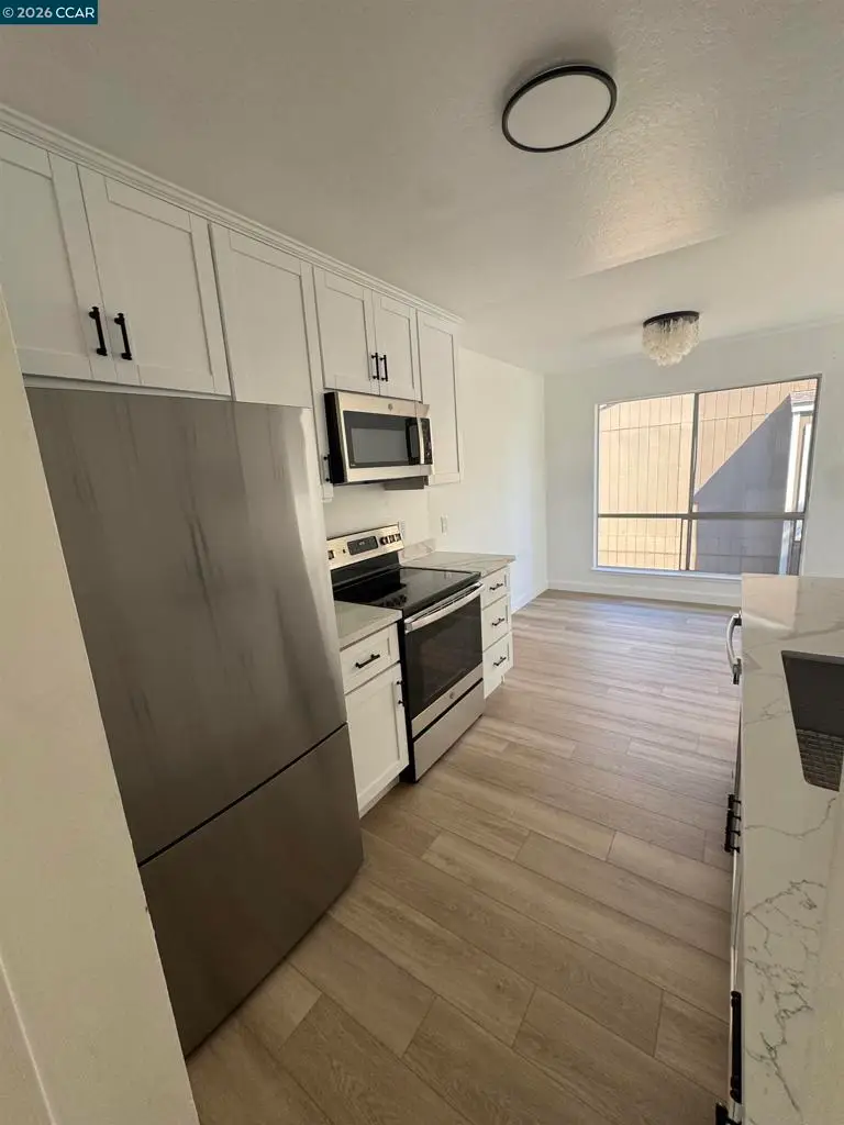 8975 8975 Alcosta Blvd #116, San Ramon, CA 94583 - #2