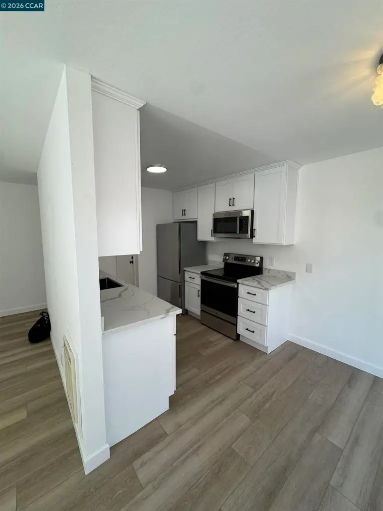 8975 8975 Alcosta Blvd #116, San Ramon, CA 94583 - #3