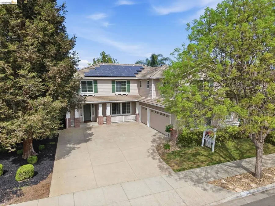 1453 Empress Lane, Brentwood, CA 94513 - #2