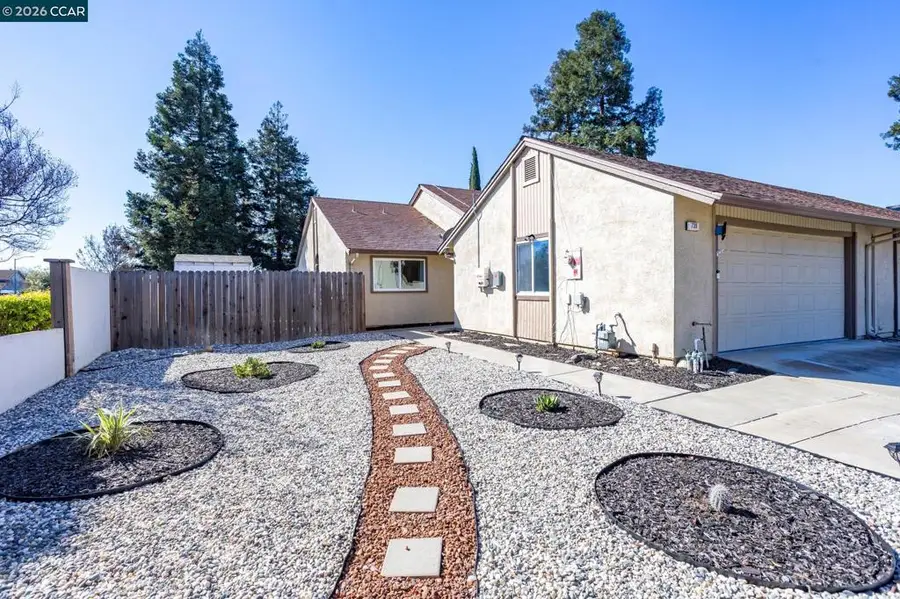 739 Valley Green Dr, Brentwood, CA 94513 - #3