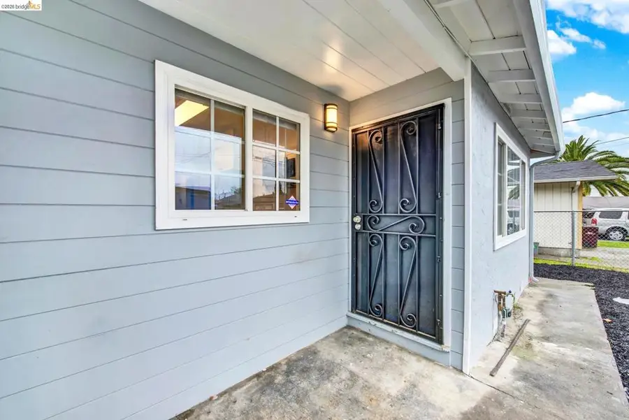 2170 2170 104th Ave, Oakland, CA 94603 - #3