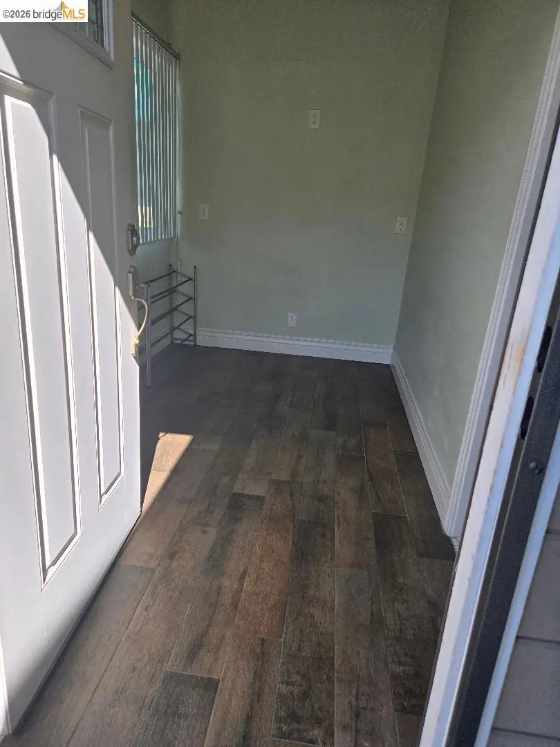 15540 Hesperian Blvd, San Lorenzo, CA 94580 - #2