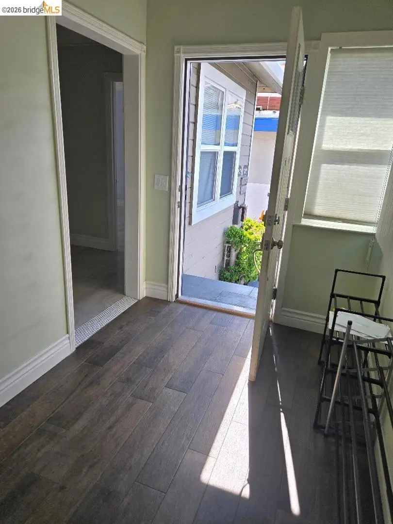 15540 Hesperian Blvd, San Lorenzo, CA 94580 - #3