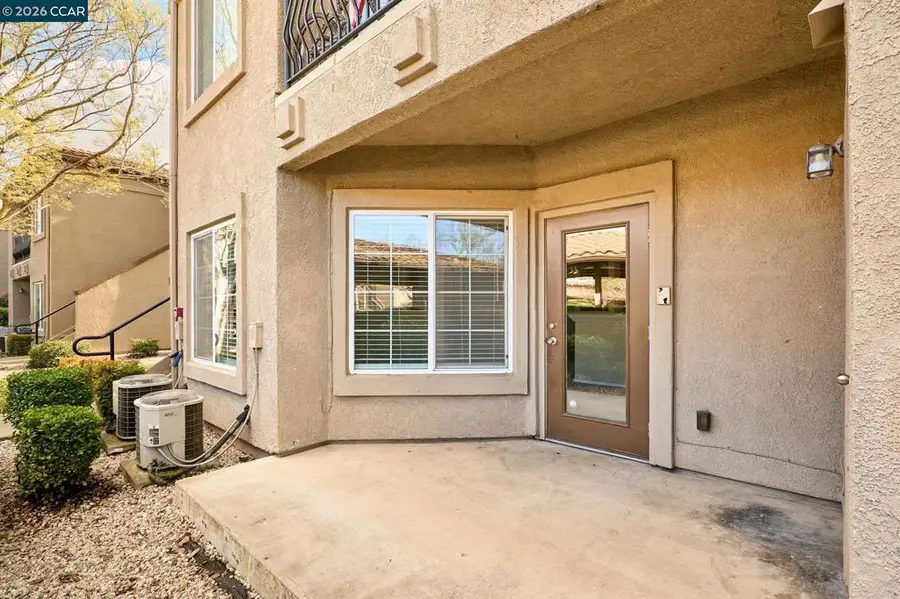 4200 E Commerce Way #312, Sacramento, CA 95834 - #2