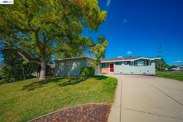 141 Mckiernan Drive, Folsom, CA 95630