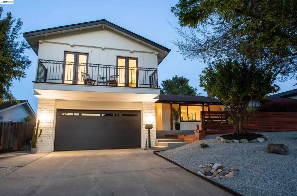 1230 Sargent Drive, Sunnyvale, CA 94087 - #1