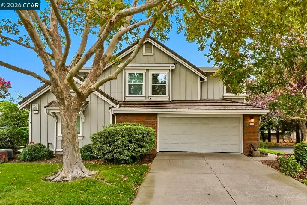 5 San Carlo Ct, Danville, CA 94526 - #1