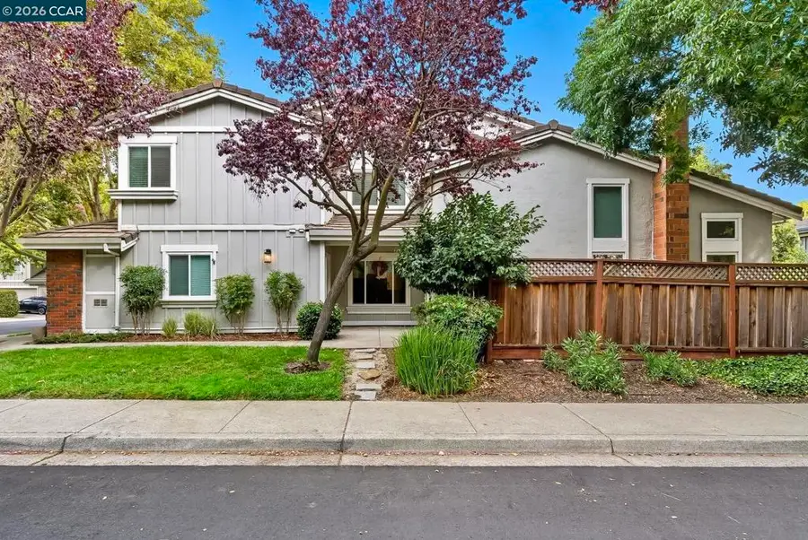 5 San Carlo Ct, Danville, CA 94526 - #2