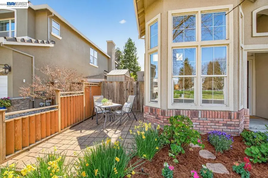 2027 2027 Calle Ricardo, Pleasanton, CA 94566 - #3