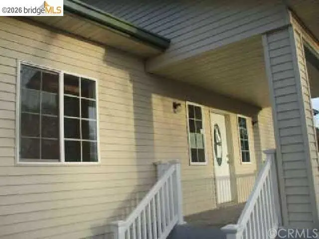 15125 15125 Konocti Vw, Clearlake, CA 95422 - #2