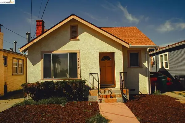 1439 69th Ave, Oakland, CA 94621