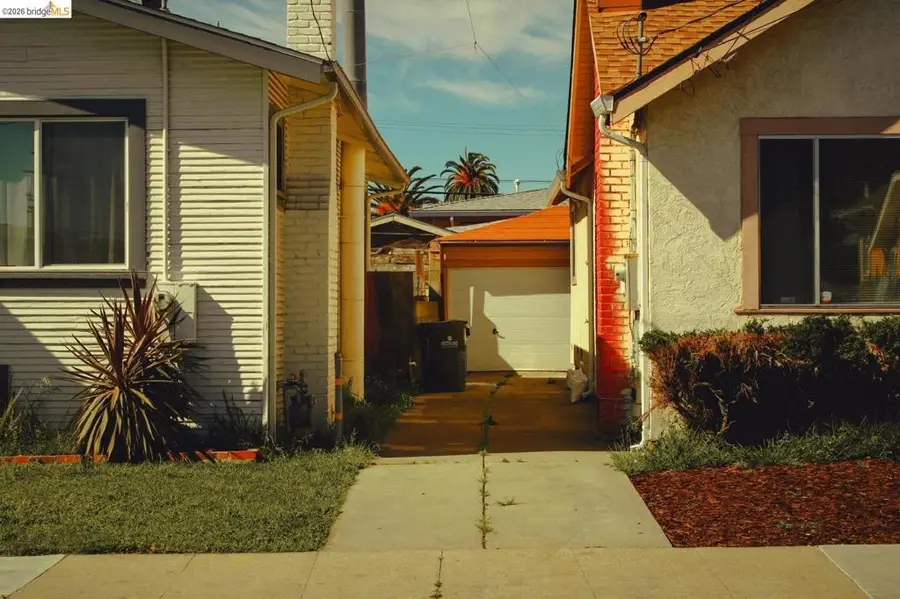 1439 69th Ave, Oakland, CA 94621 - #3