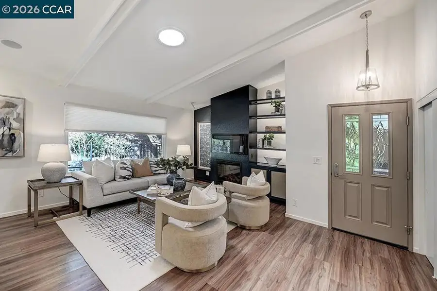 2717 2717 Ptarmigan Dr #2, Walnut Creek, CA 94595 - #2