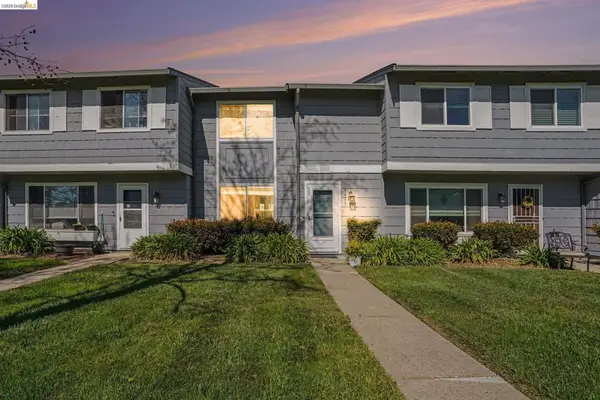 1913 1913 Monterey Dr, Livermore, CA 94551