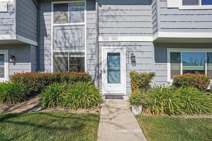 1913 1913 Monterey Dr, Livermore, CA 94551 - #3