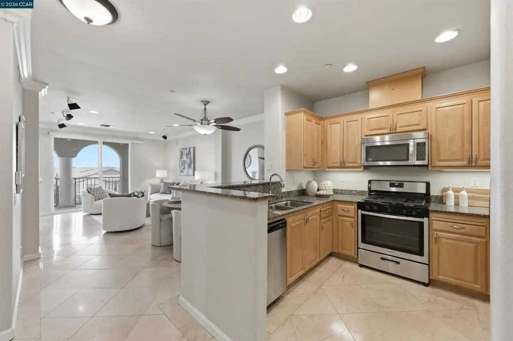 3245 Dublin Boulevard #402, Dublin, CA 94568 - #1