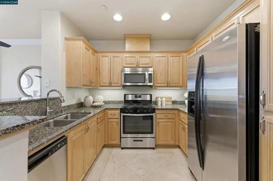 3245 Dublin Boulevard #402, Dublin, CA 94568 - #3