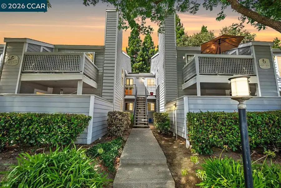 332 332 Eastridge Dr, San Ramon, CA 94582 - #2