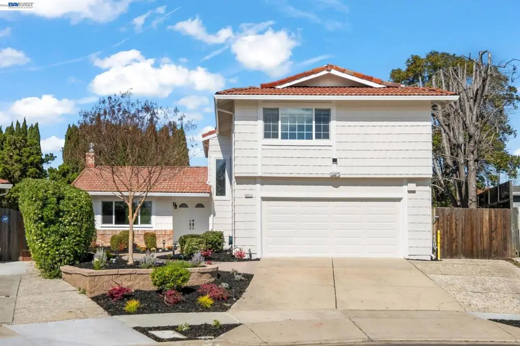 48611 Tonopah Ct, Fremont, CA 94539 - #1