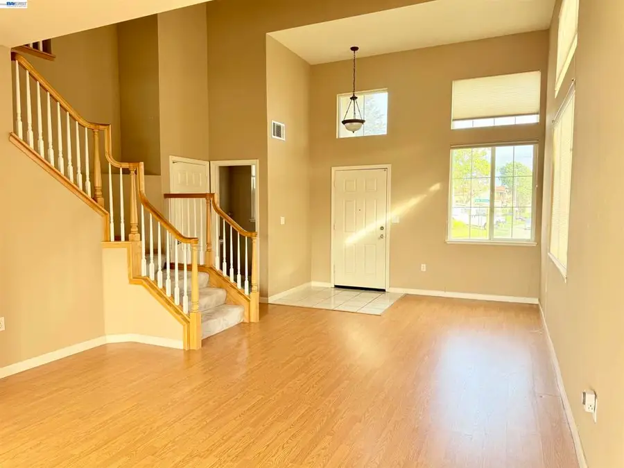 763 763 Point Pinole Ct, Richmond, CA 94806 - #3