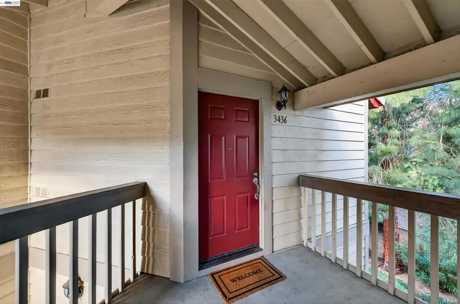 3436 3436 Smoketree Commons Dr, Pleasanton, CA 94566 - #2