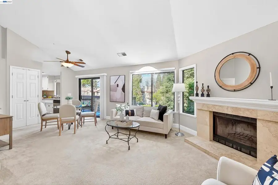 3436 3436 Smoketree Commons Dr, Pleasanton, CA 94566 - #3