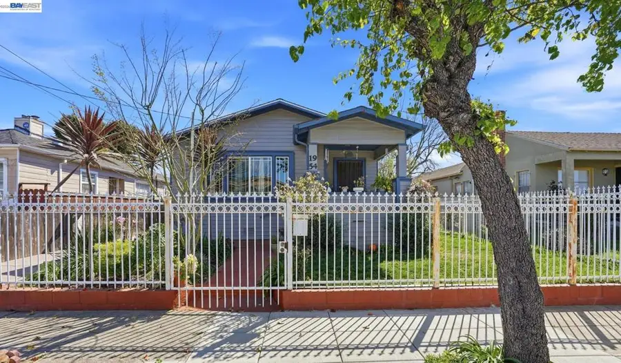 1954 87th Ave, Oakland, CA 94621 - #2