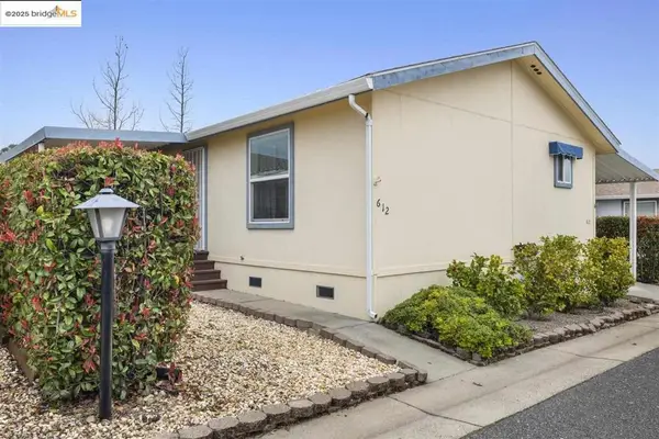 18717 Mill Villa, Jamestown, CA 95327