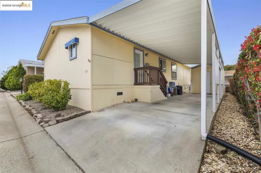 18717 Mill Villa, Jamestown, CA 95327 - #2