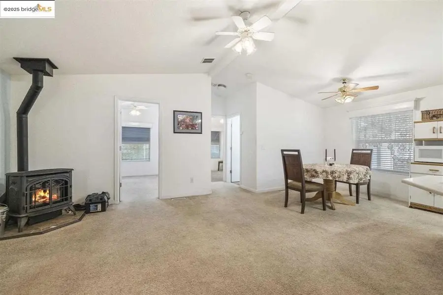 18717 Mill Villa, Jamestown, CA 95327 - #3