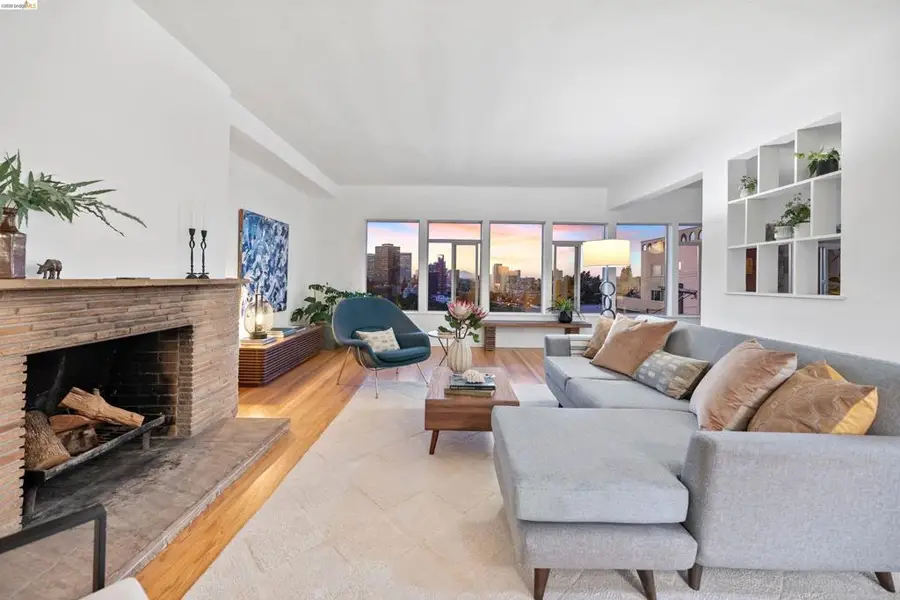 474 474 Merritt Ave #7, Oakland, CA 94610 - #3