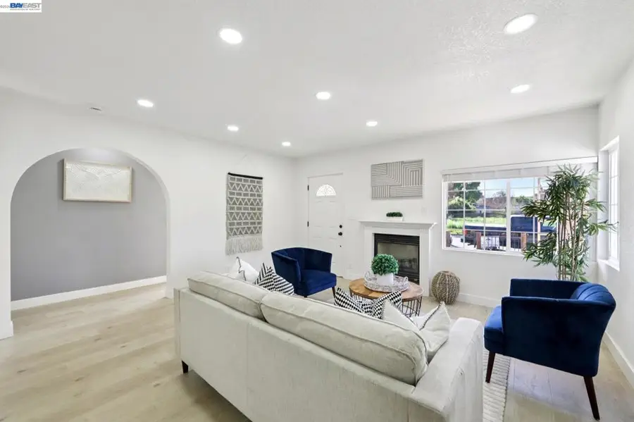 41330 Roberts Ave, Fremont, CA 94538 - #3