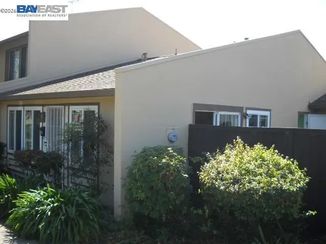 27666 Del Norte Ct, Hayward, CA 94545 - #2